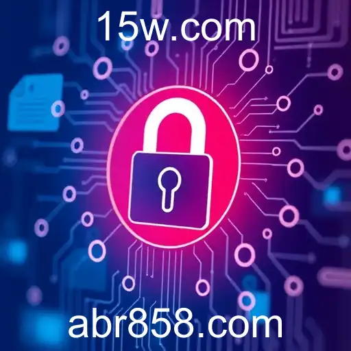 política Privacidade